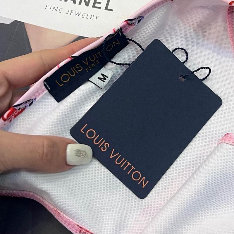 LV S-XL 205 (7)